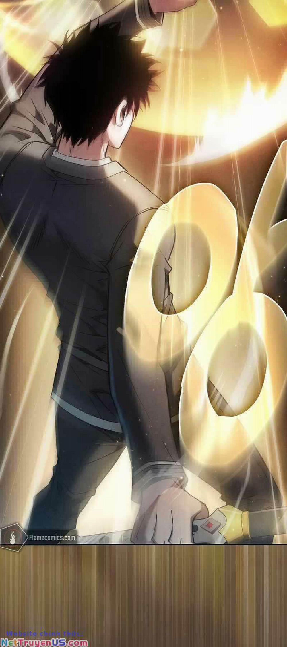 Kiếm Sĩ Thiên Tài Của Học Viện 27 trang 4