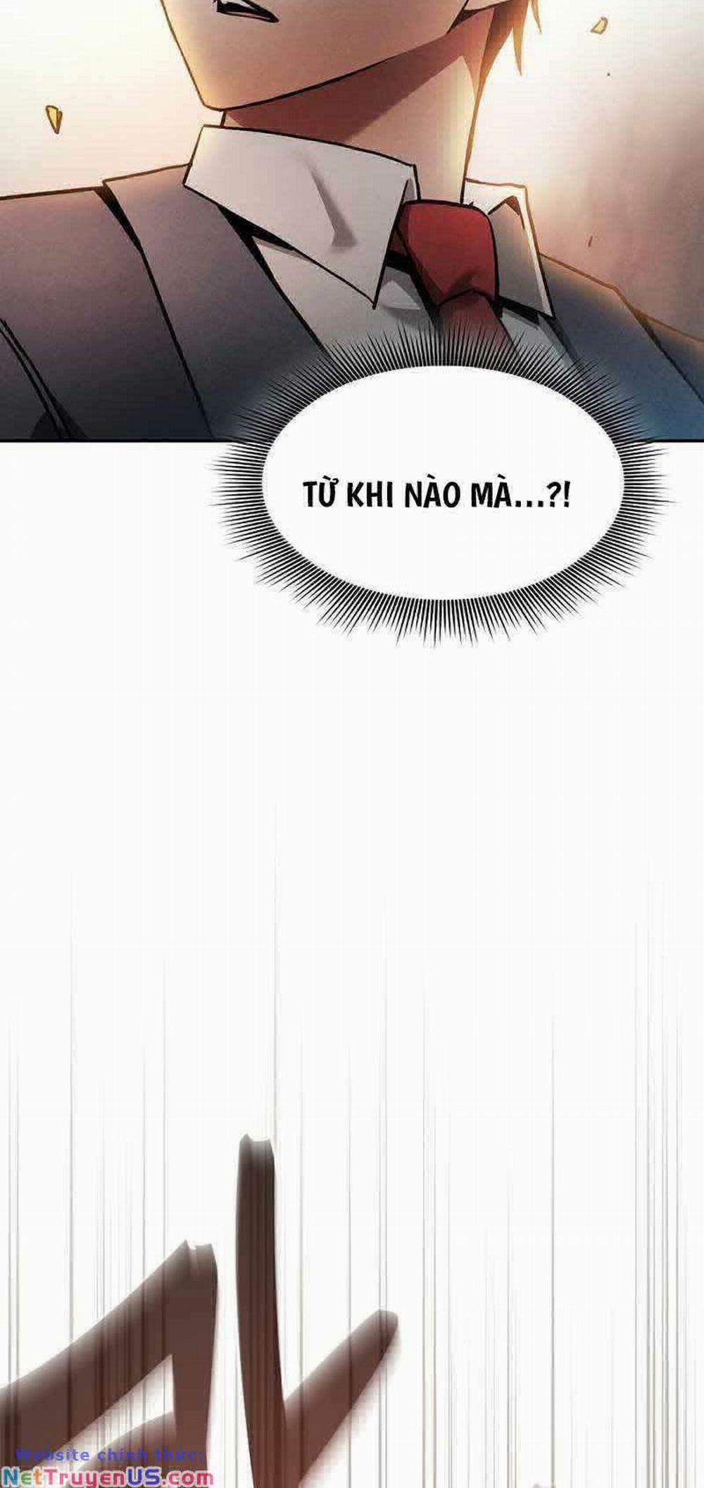 Kiếm Sĩ Thiên Tài Của Học Viện 27 trang 43