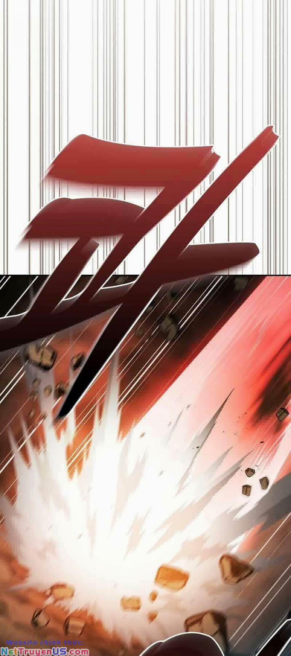 Kiếm Sĩ Thiên Tài Của Học Viện 27 trang 47