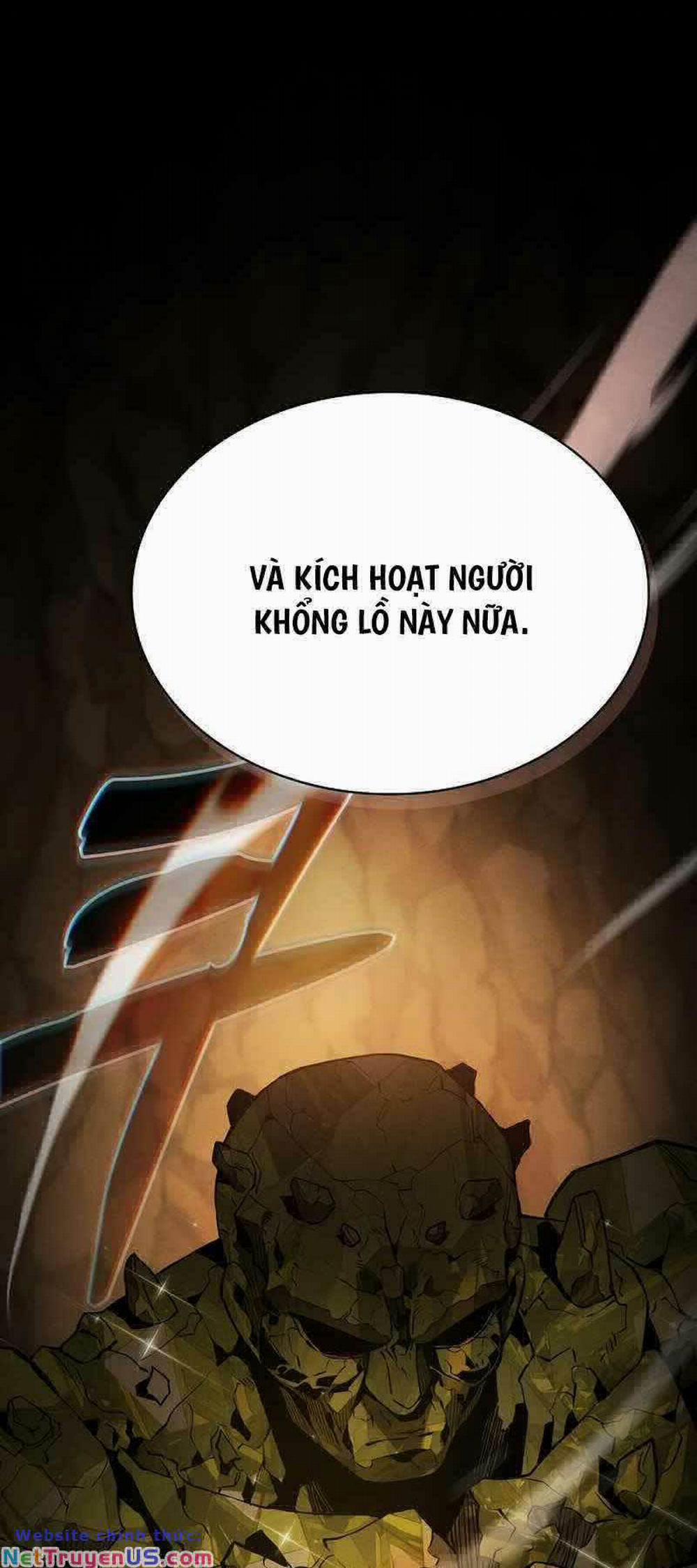 Kiếm Sĩ Thiên Tài Của Học Viện 27 trang 53