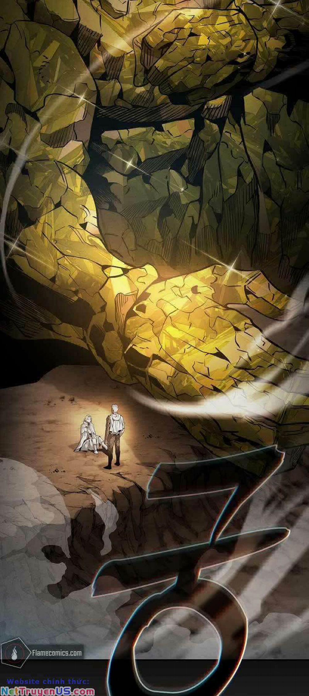 Kiếm Sĩ Thiên Tài Của Học Viện 27 trang 54