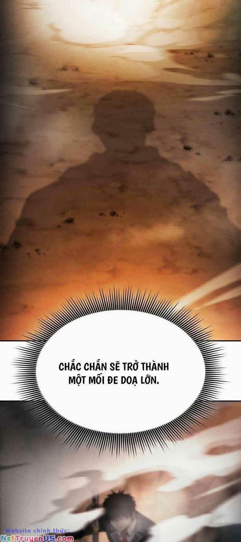 Kiếm Sĩ Thiên Tài Của Học Viện 27 trang 61