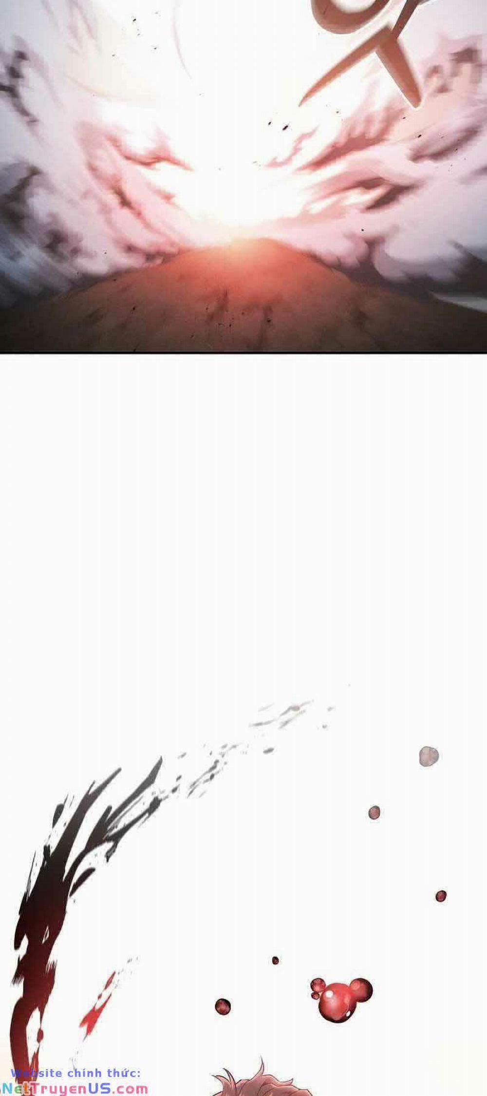 Kiếm Sĩ Thiên Tài Của Học Viện 27 trang 63