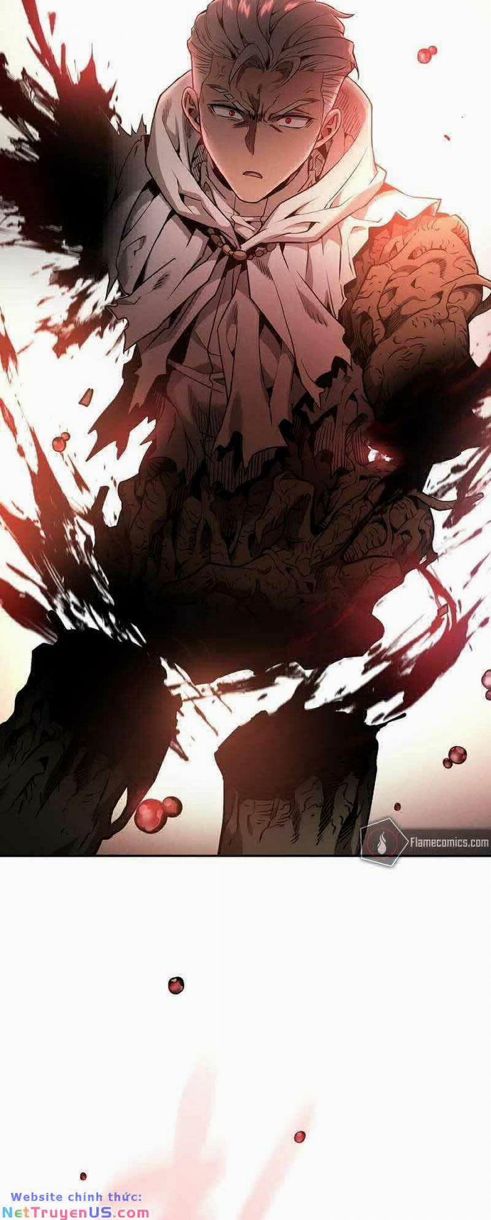 Kiếm Sĩ Thiên Tài Của Học Viện 27 trang 64