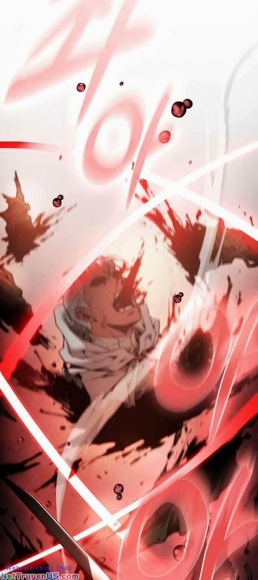 Kiếm Sĩ Thiên Tài Của Học Viện 27 trang 65