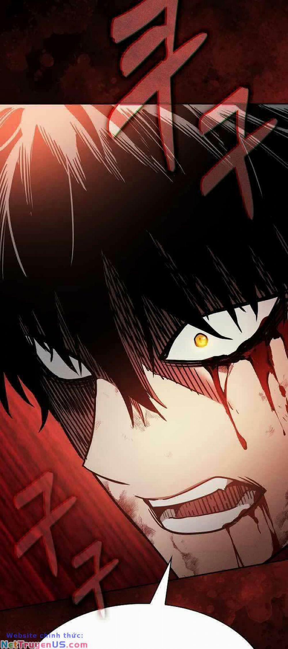 Kiếm Sĩ Thiên Tài Của Học Viện 27 trang 70