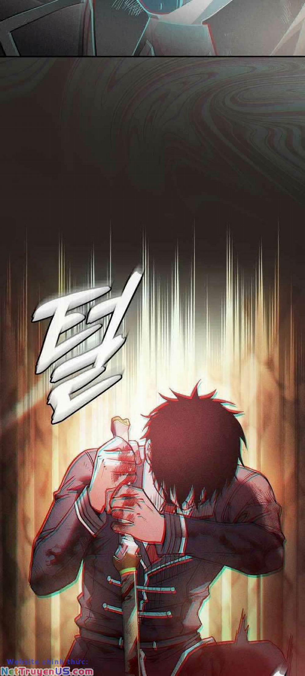 Kiếm Sĩ Thiên Tài Của Học Viện 27 trang 75