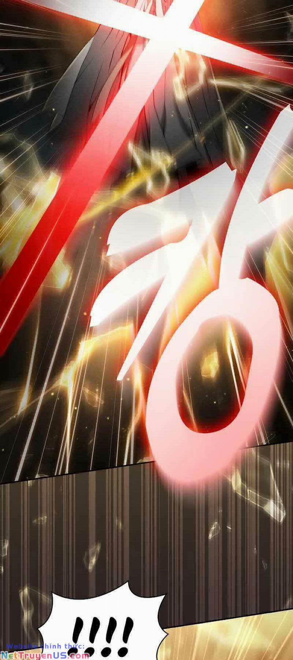 Kiếm Sĩ Thiên Tài Của Học Viện 27 trang 8