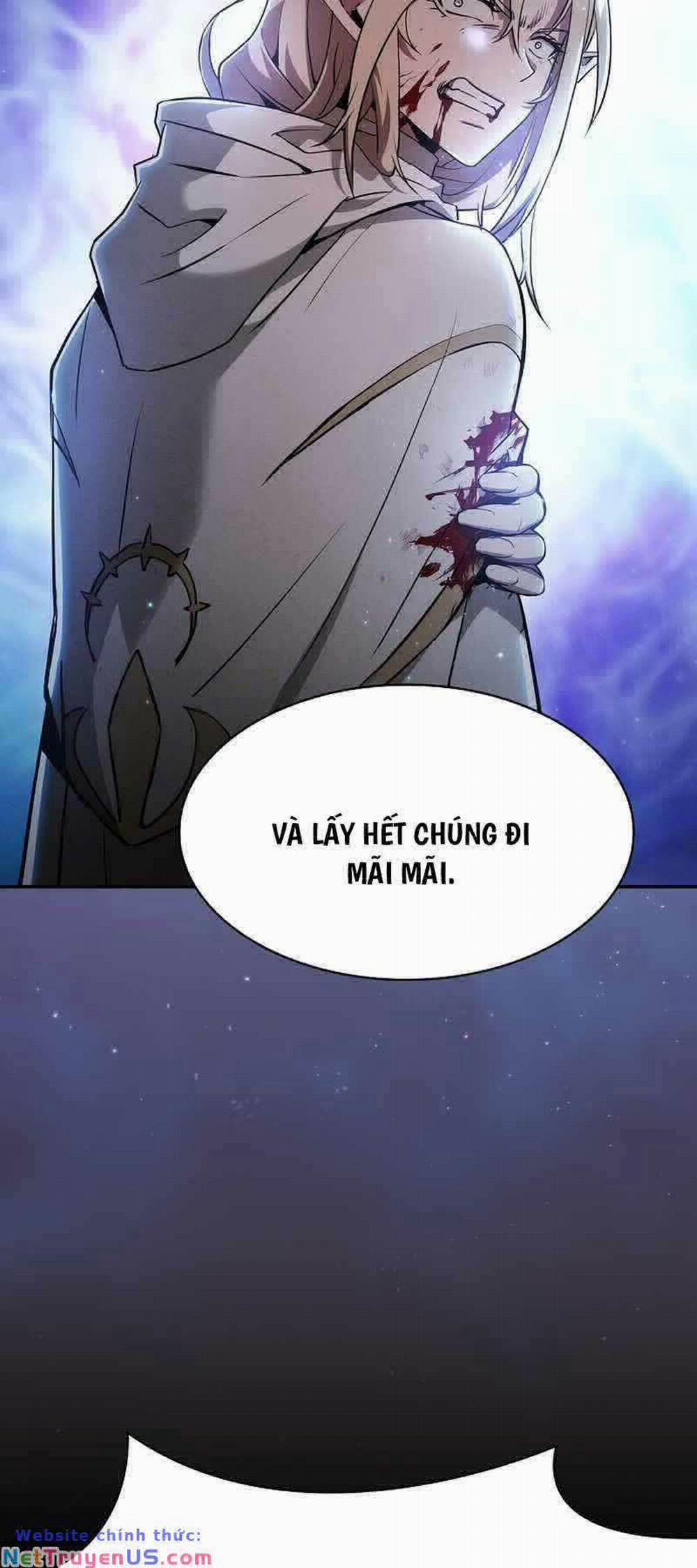 Kiếm Sĩ Thiên Tài Của Học Viện 27 trang 80