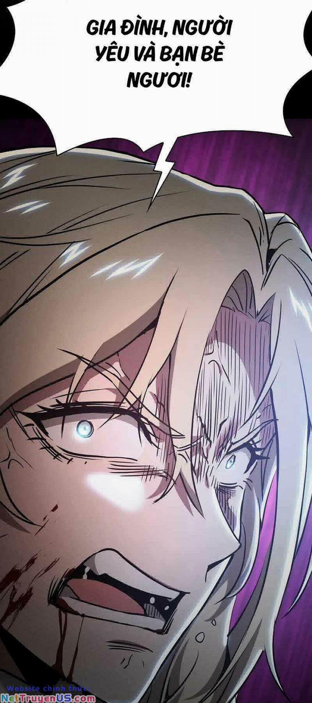 Kiếm Sĩ Thiên Tài Của Học Viện 27 trang 81