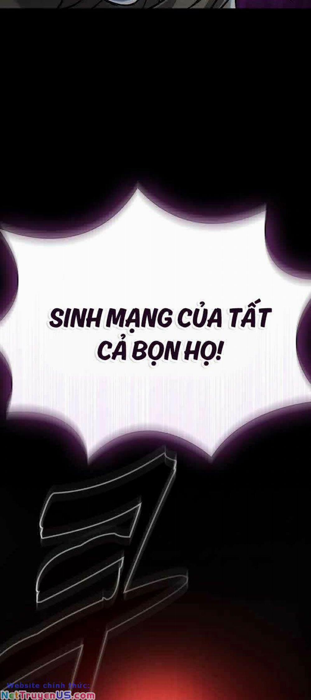 Kiếm Sĩ Thiên Tài Của Học Viện 27 trang 82