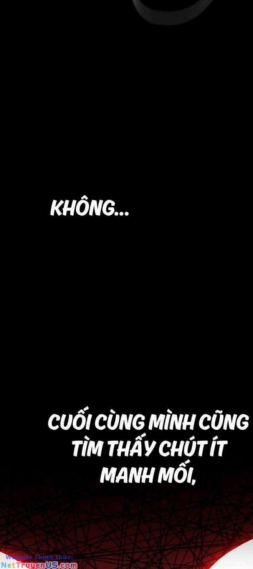 Kiếm Sĩ Thiên Tài Của Học Viện 27 trang 84