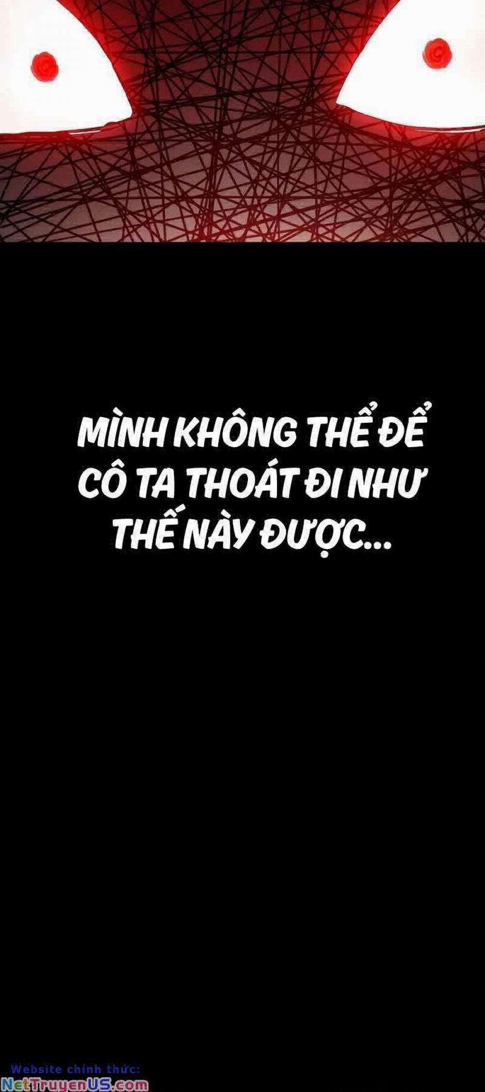 Kiếm Sĩ Thiên Tài Của Học Viện 27 trang 85