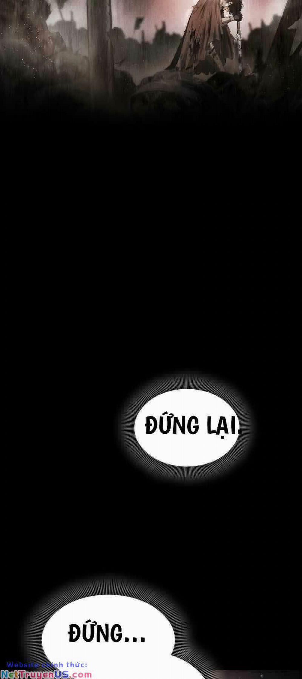 Kiếm Sĩ Thiên Tài Của Học Viện 27 trang 87