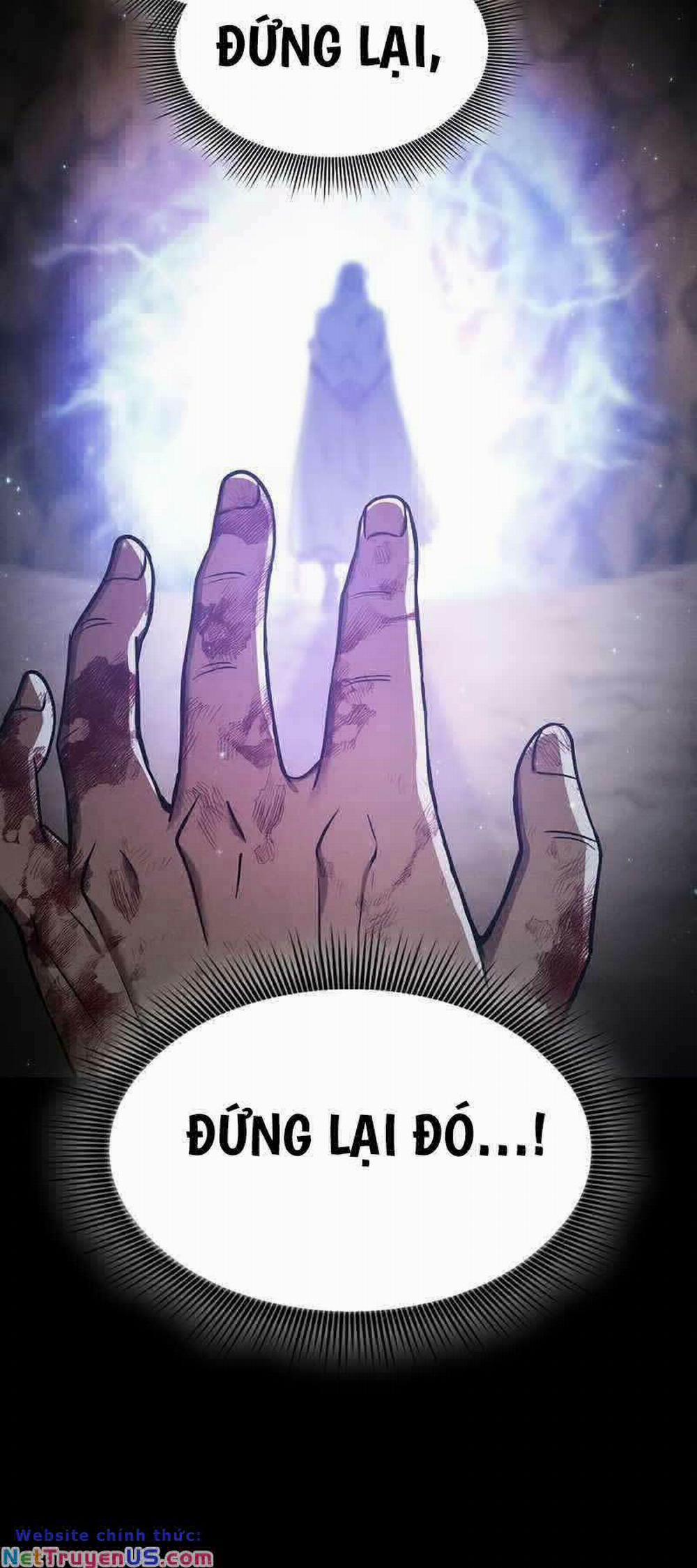 Kiếm Sĩ Thiên Tài Của Học Viện 27 trang 88