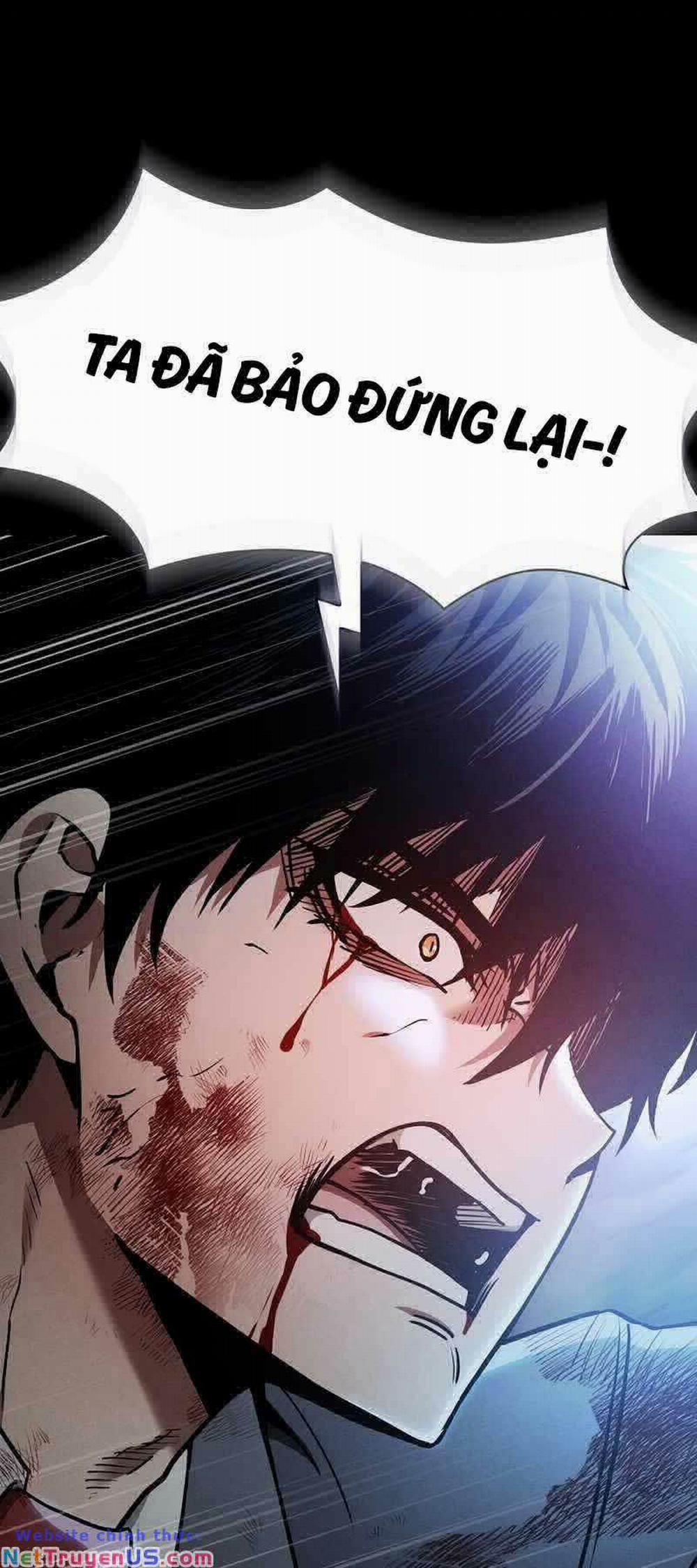 Kiếm Sĩ Thiên Tài Của Học Viện 27 trang 89