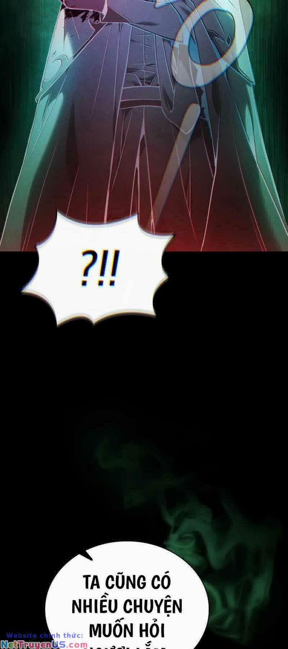 Kiếm Sĩ Thiên Tài Của Học Viện 27 trang 93