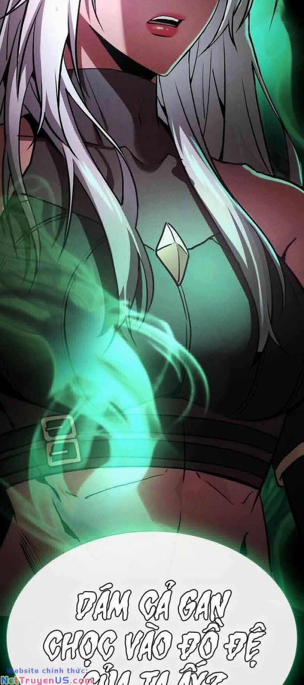 Kiếm Sĩ Thiên Tài Của Học Viện 27 trang 98