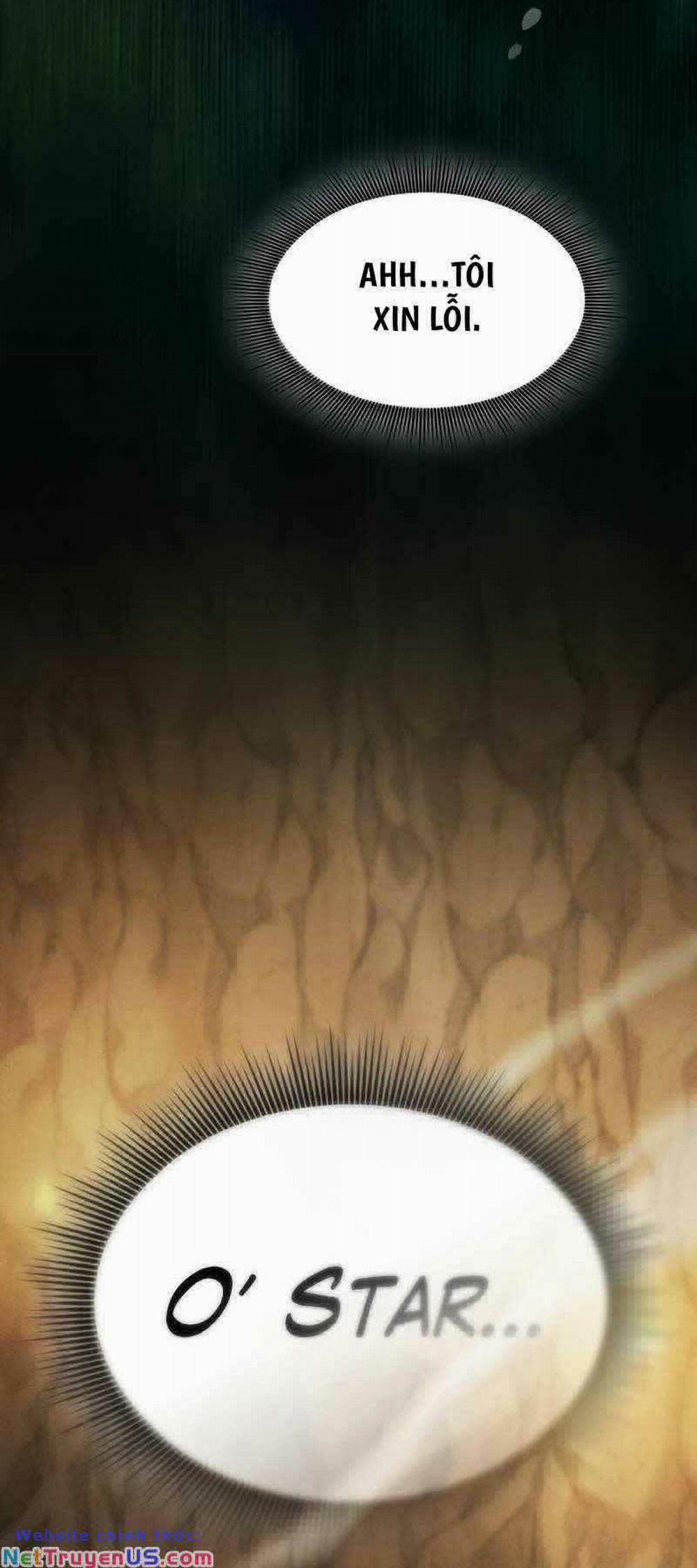 Kiếm Sĩ Thiên Tài Của Học Viện 28 trang 20