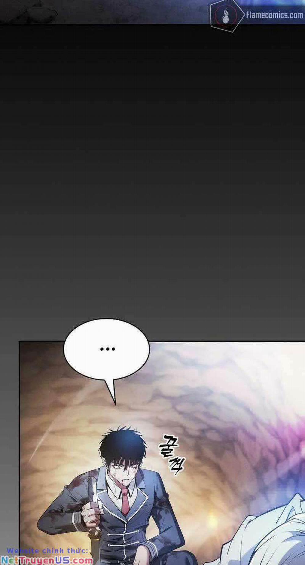 Kiếm Sĩ Thiên Tài Của Học Viện 28 trang 22