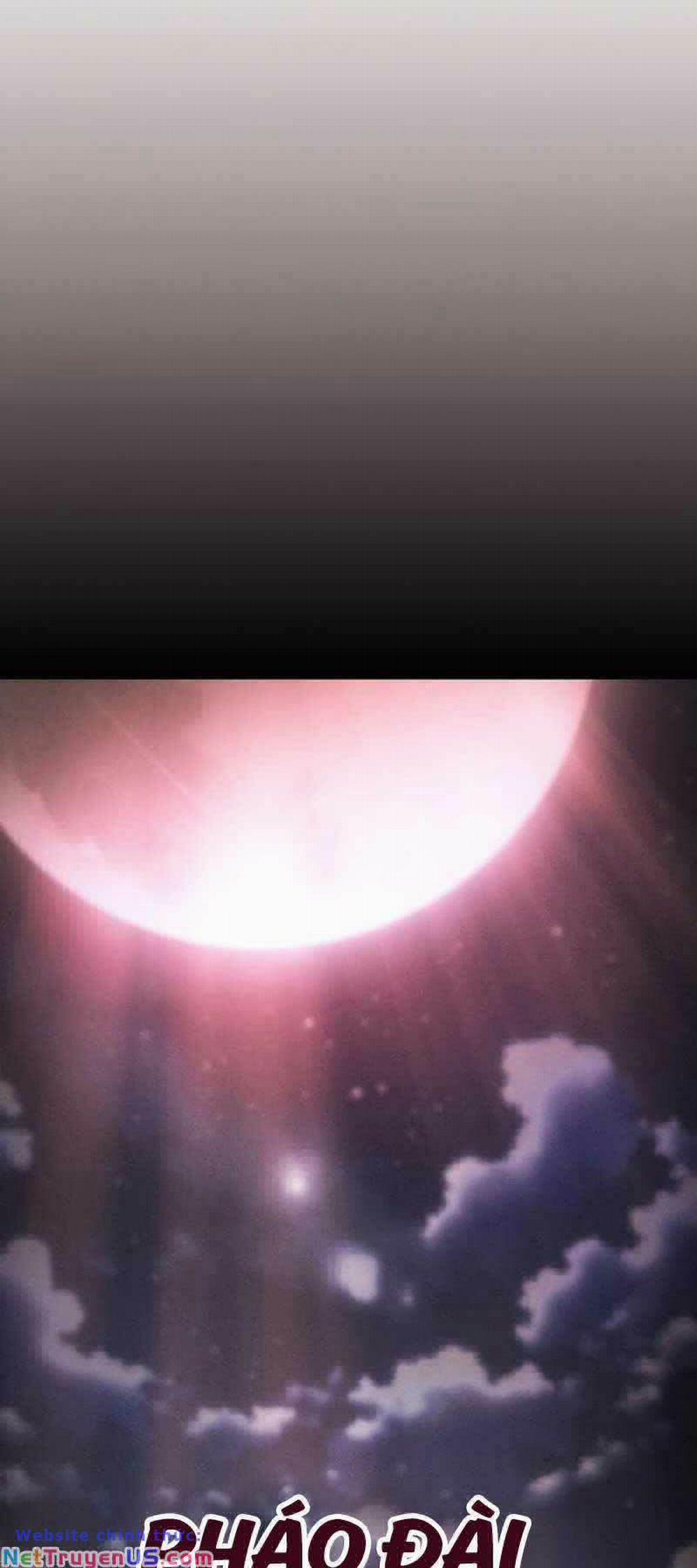 Kiếm Sĩ Thiên Tài Của Học Viện 28 trang 27