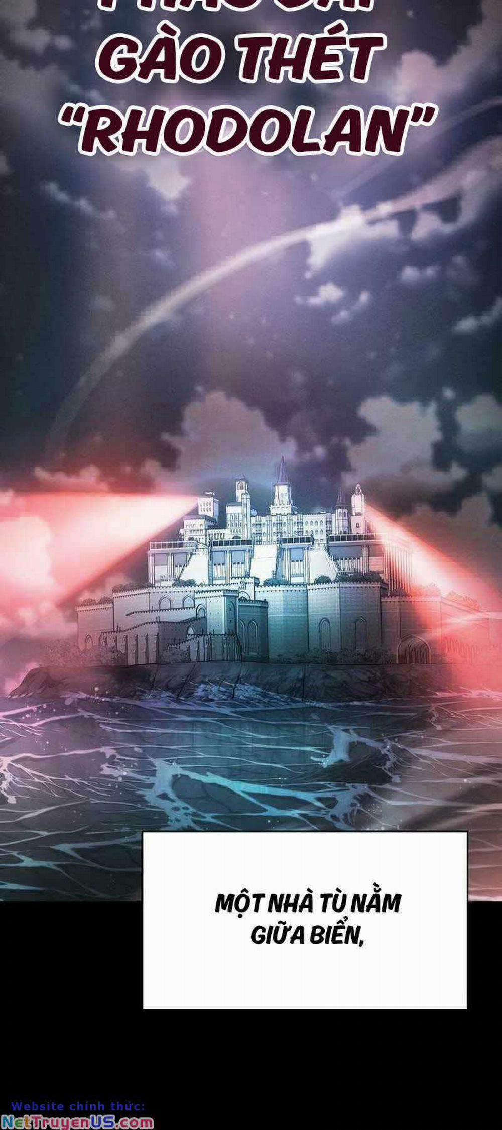 Kiếm Sĩ Thiên Tài Của Học Viện 28 trang 28