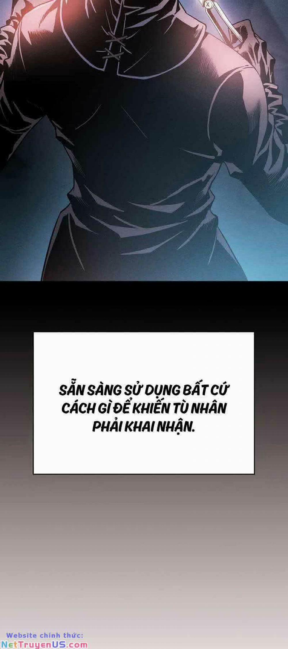 Kiếm Sĩ Thiên Tài Của Học Viện 28 trang 30