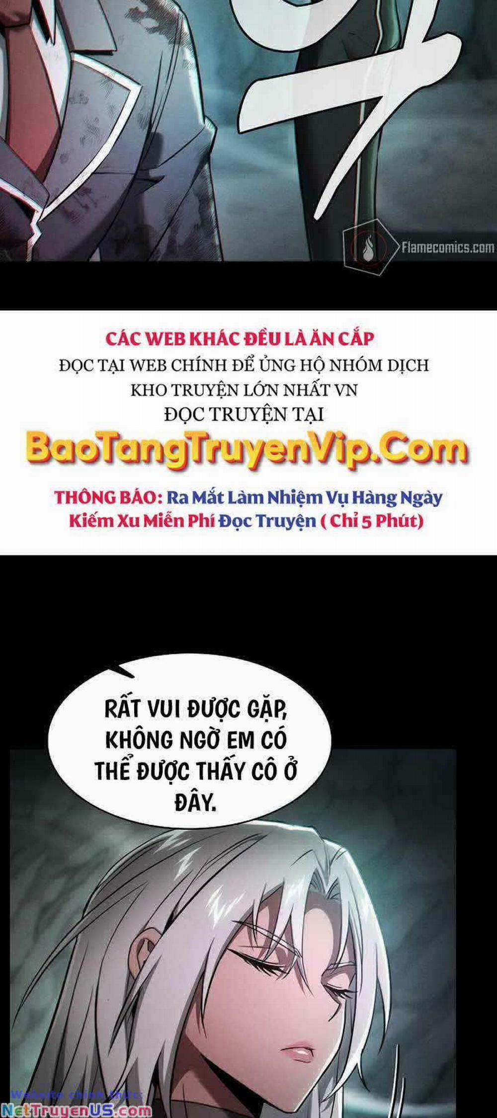 Kiếm Sĩ Thiên Tài Của Học Viện 28 trang 4