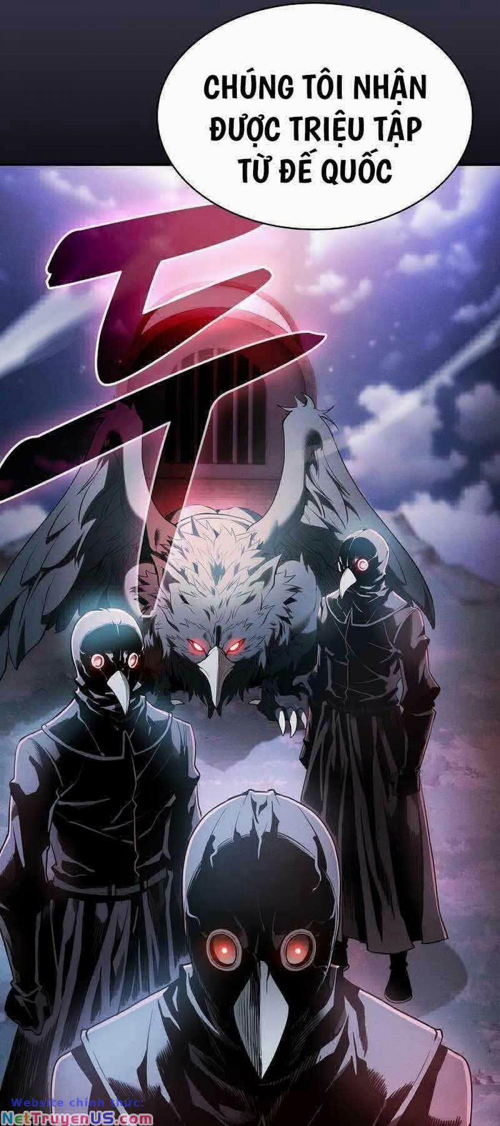 Kiếm Sĩ Thiên Tài Của Học Viện 28 trang 65