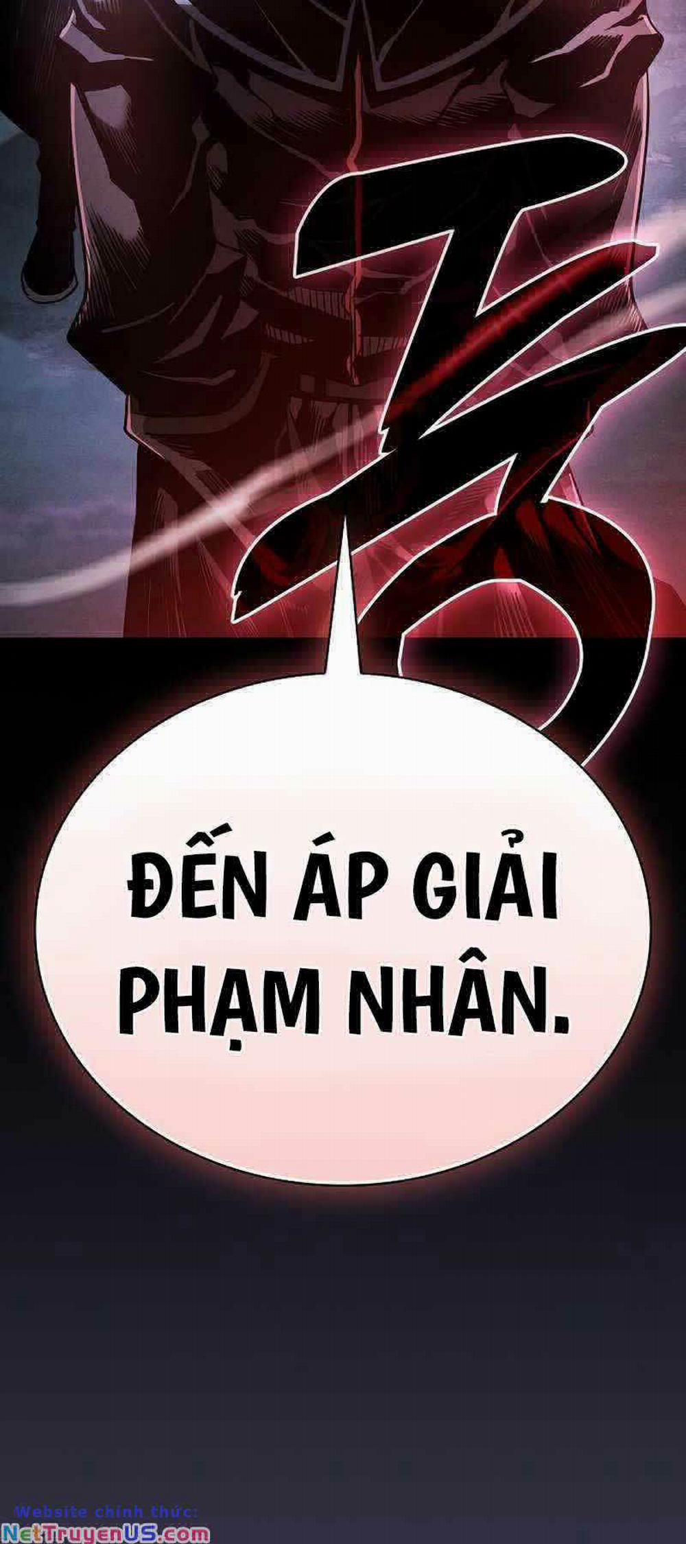 Kiếm Sĩ Thiên Tài Của Học Viện 28 trang 66