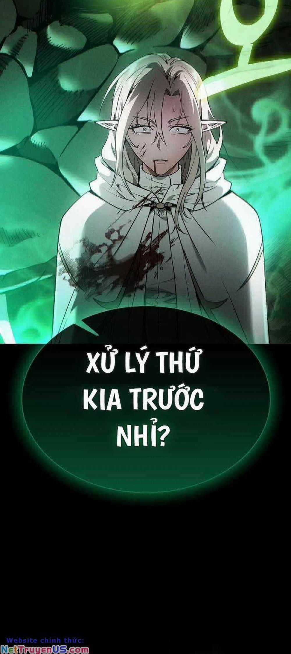 Kiếm Sĩ Thiên Tài Của Học Viện 28 trang 7