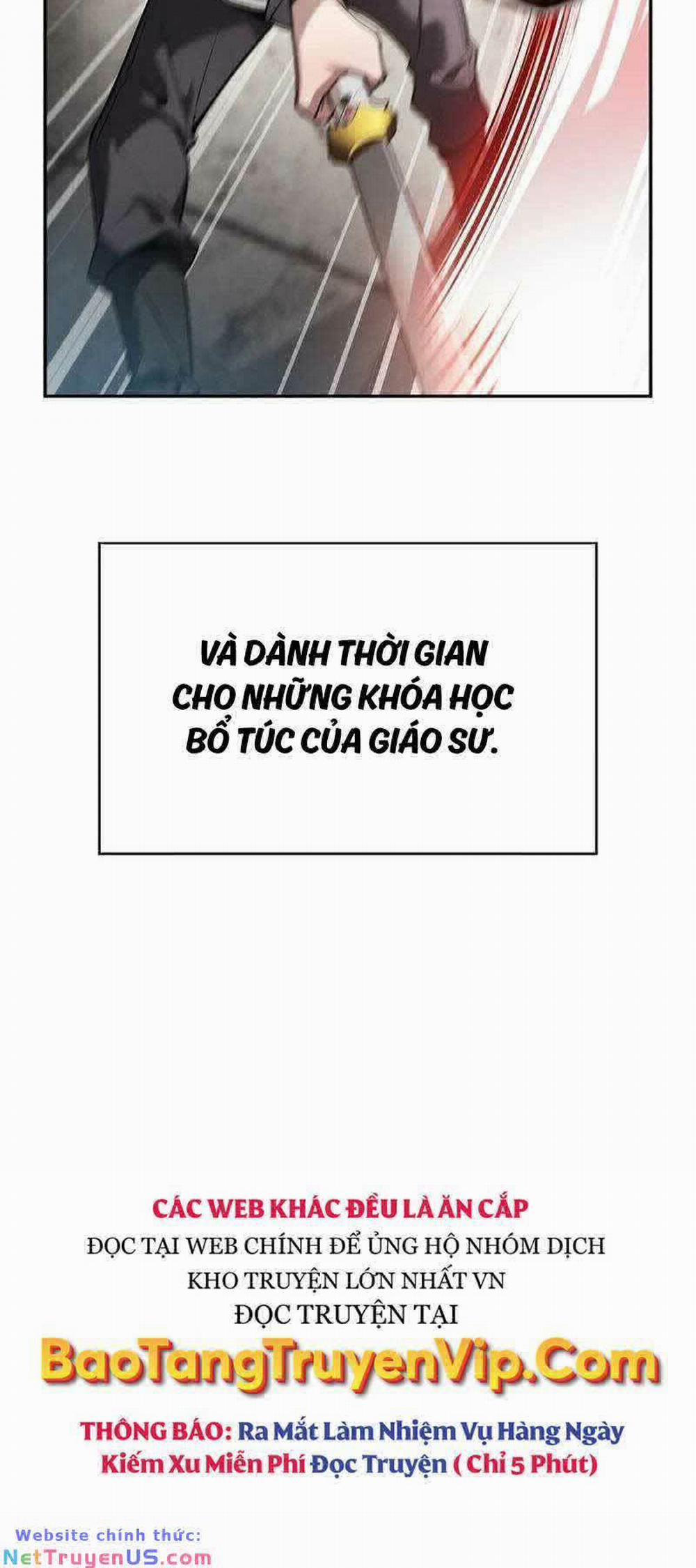 Kiếm Sĩ Thiên Tài Của Học Viện 28 trang 84