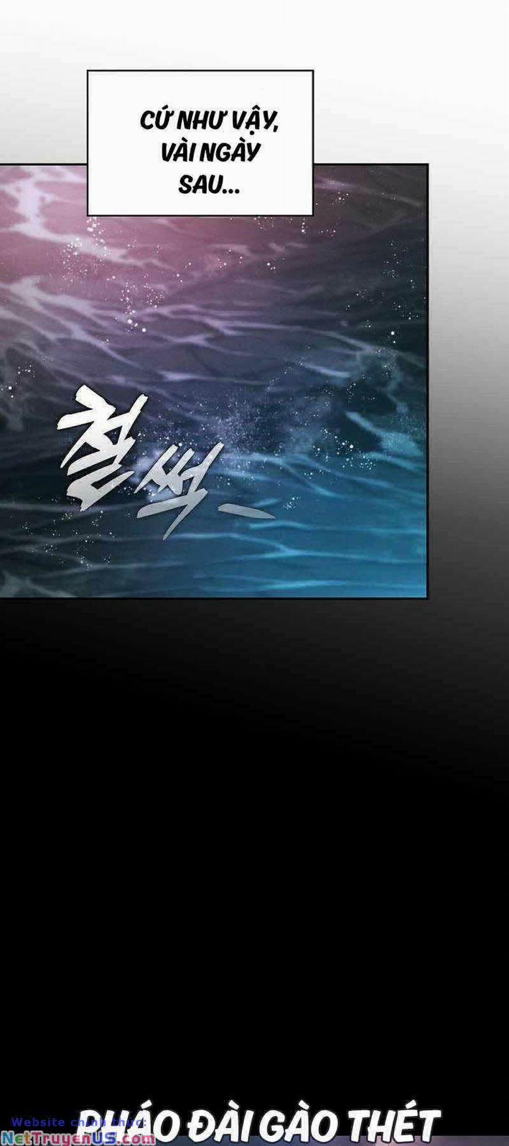 Kiếm Sĩ Thiên Tài Của Học Viện 28 trang 85