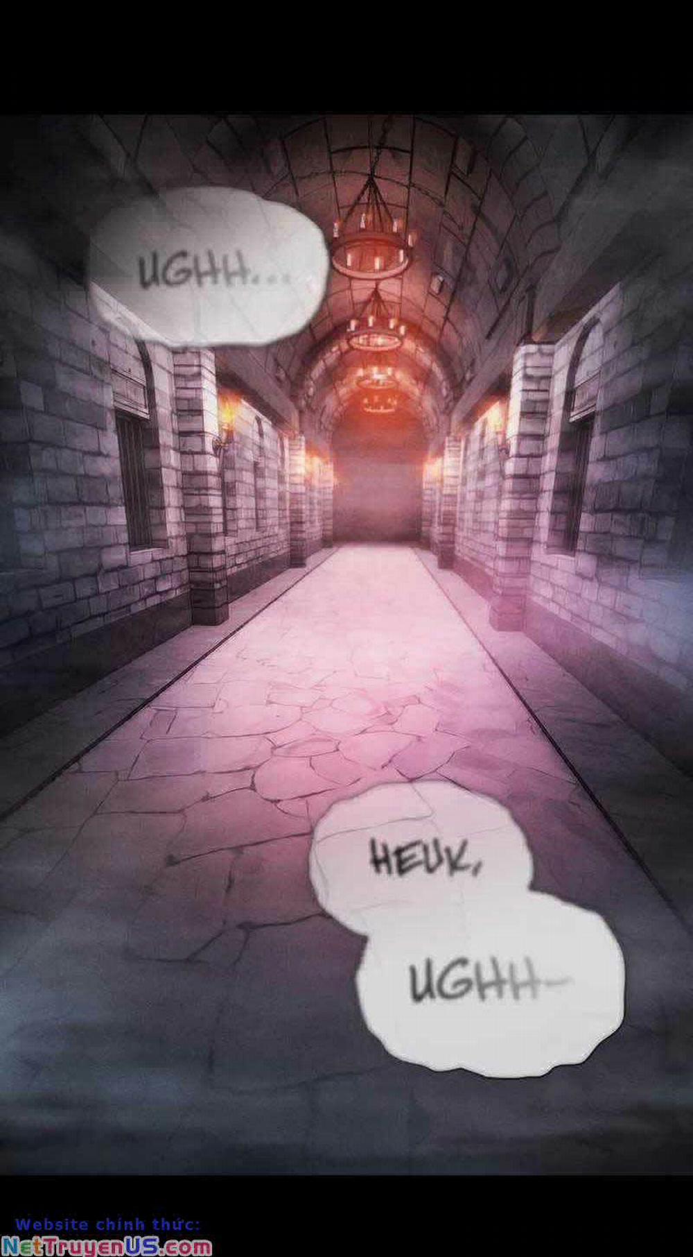 Kiếm Sĩ Thiên Tài Của Học Viện 28 trang 87