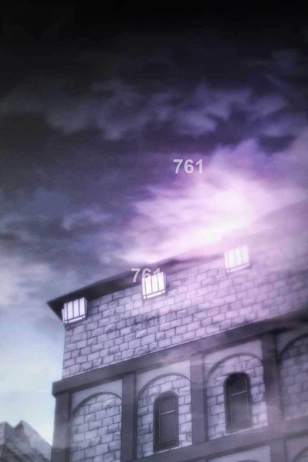 Kiếm Sĩ Thiên Tài Của Học Viện 29 trang 1