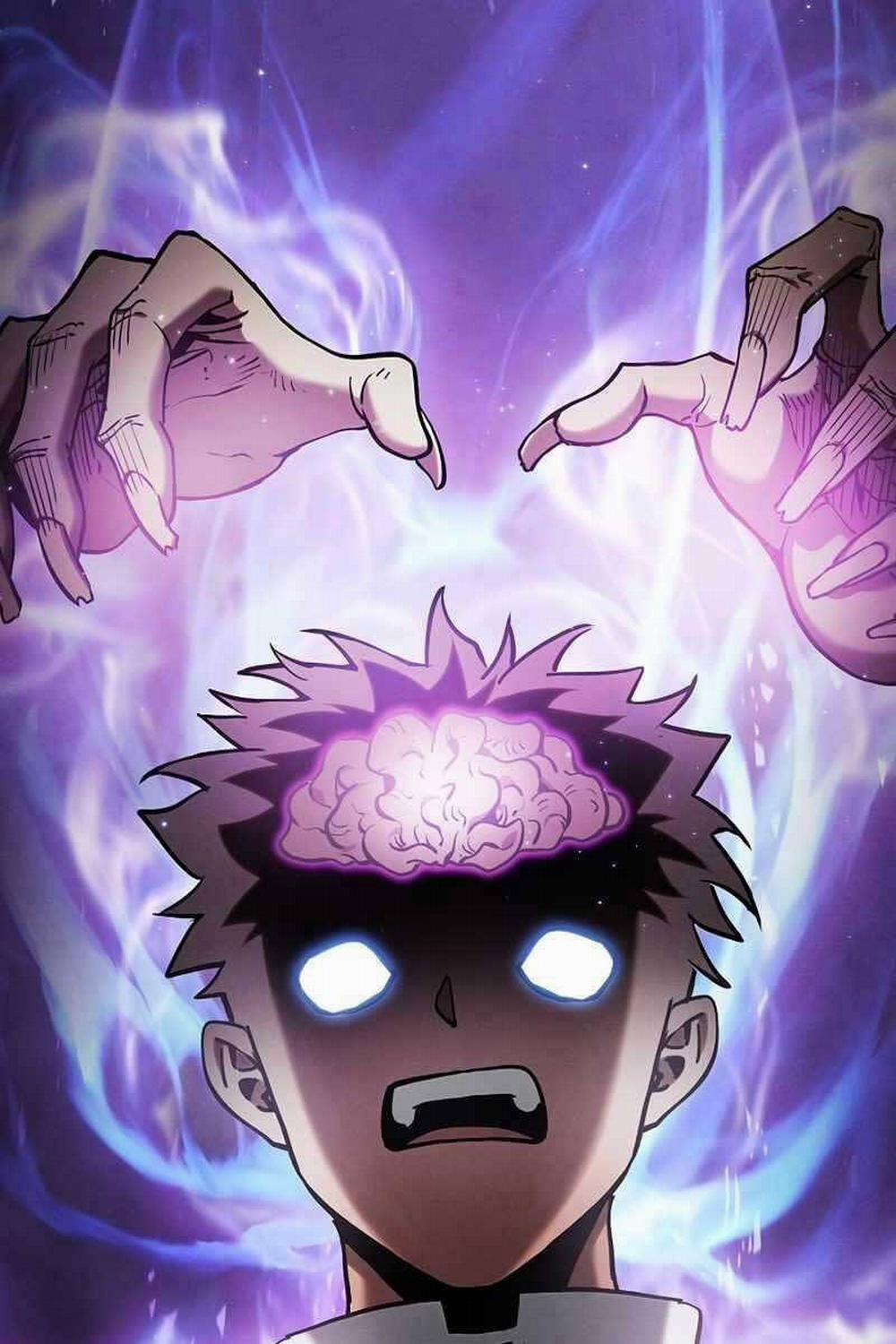 Kiếm Sĩ Thiên Tài Của Học Viện 29 trang 101