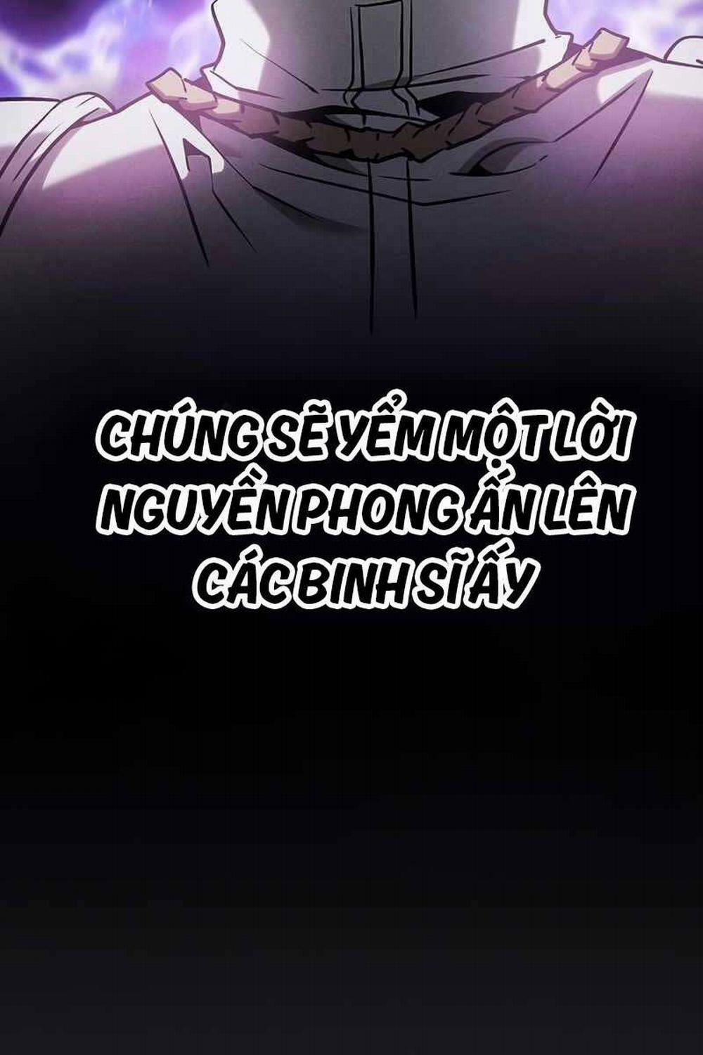 Kiếm Sĩ Thiên Tài Của Học Viện 29 trang 102