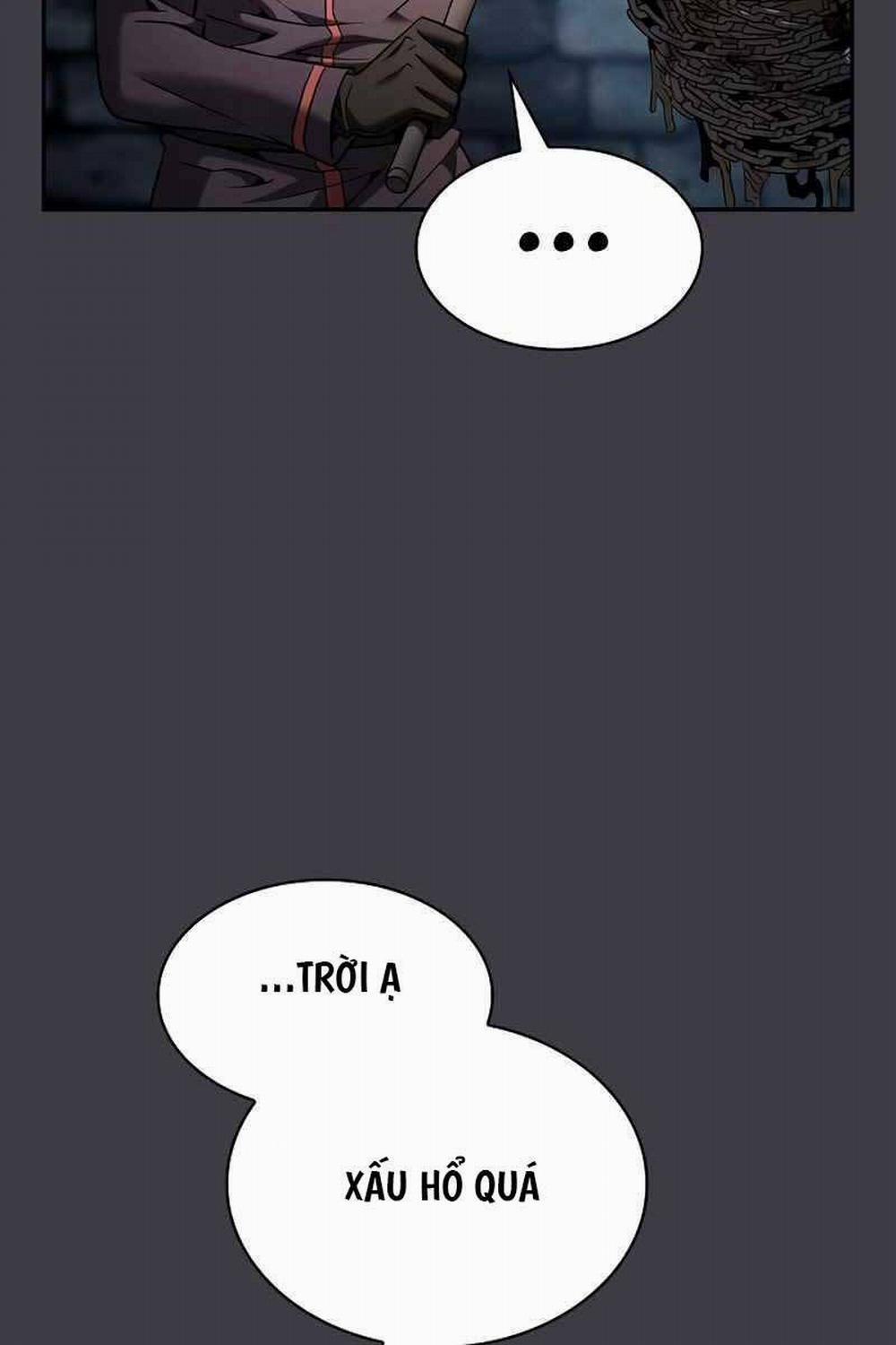 Kiếm Sĩ Thiên Tài Của Học Viện 29 trang 104