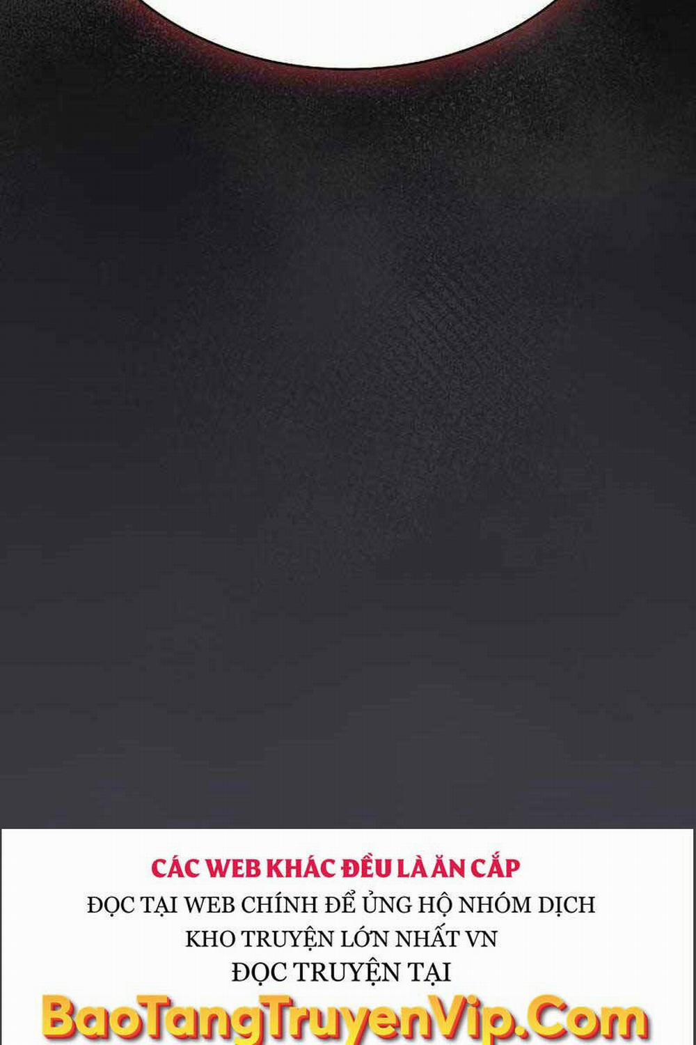 Kiếm Sĩ Thiên Tài Của Học Viện 29 trang 110