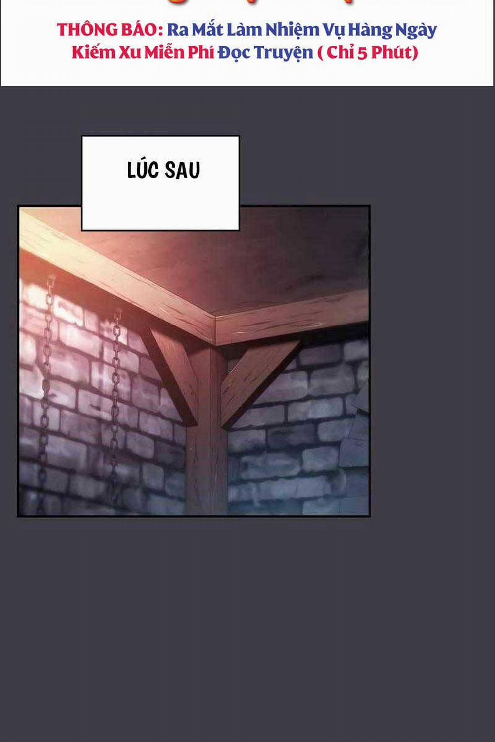 Kiếm Sĩ Thiên Tài Của Học Viện 29 trang 111