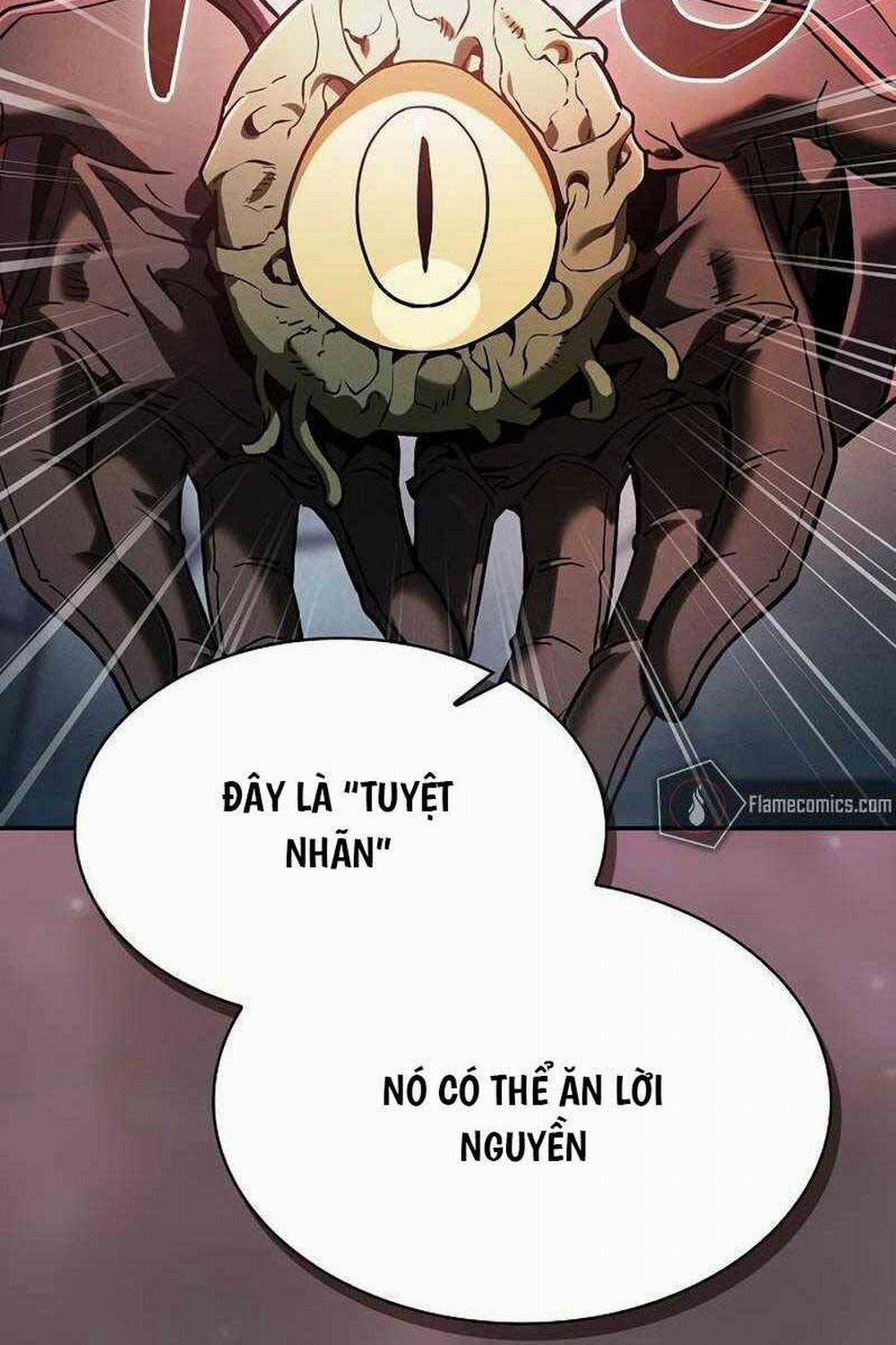 Kiếm Sĩ Thiên Tài Của Học Viện 29 trang 114