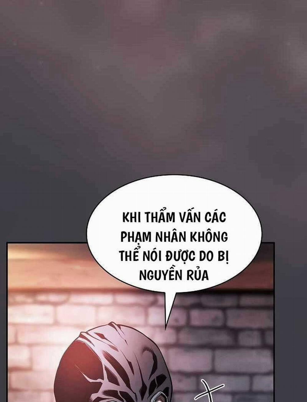 Kiếm Sĩ Thiên Tài Của Học Viện 29 trang 115