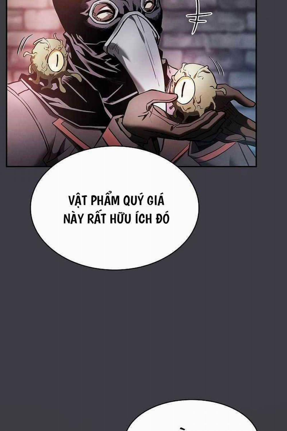 Kiếm Sĩ Thiên Tài Của Học Viện 29 trang 116