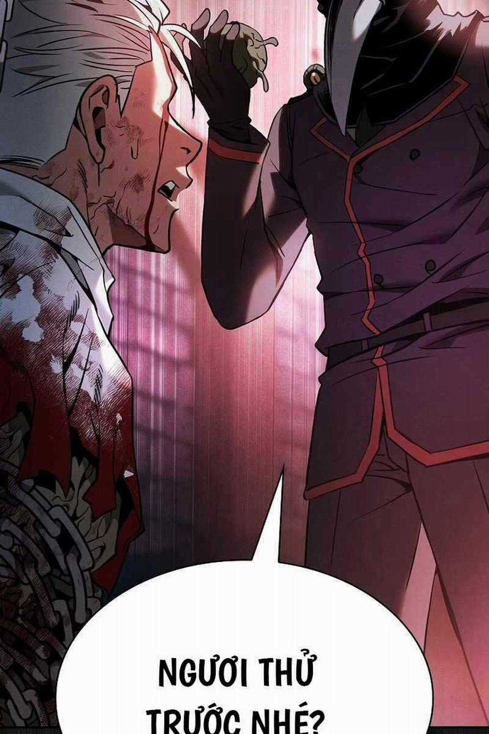 Kiếm Sĩ Thiên Tài Của Học Viện 29 trang 118