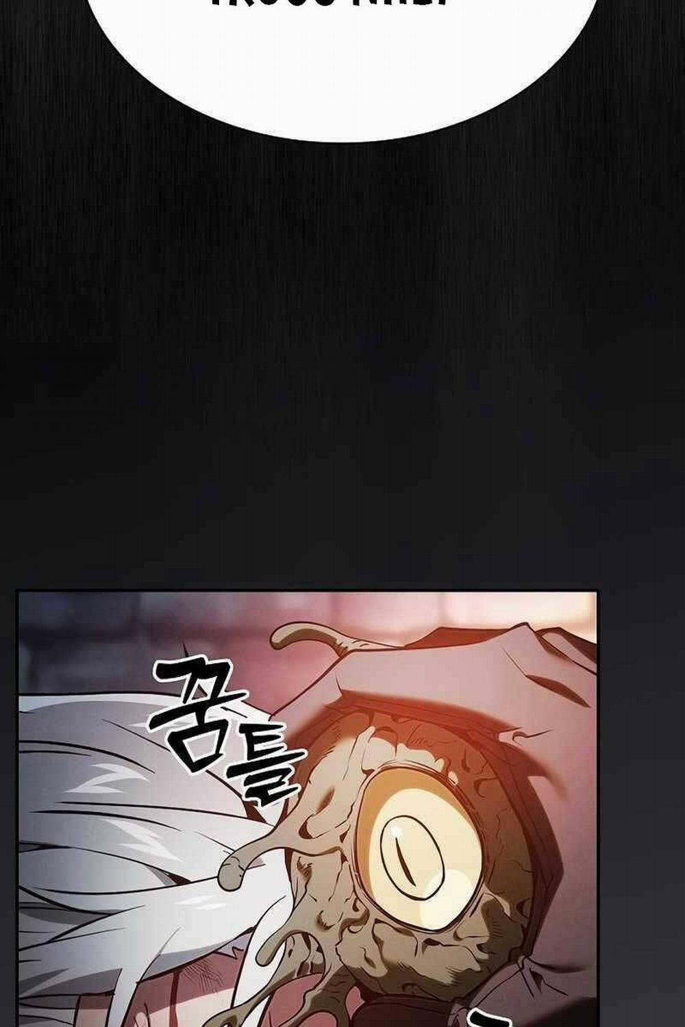 Kiếm Sĩ Thiên Tài Của Học Viện 29 trang 119