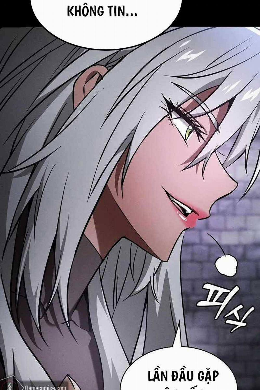 Kiếm Sĩ Thiên Tài Của Học Viện 29 trang 12