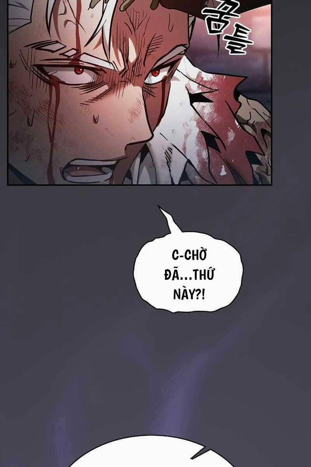 Kiếm Sĩ Thiên Tài Của Học Viện 29 trang 120