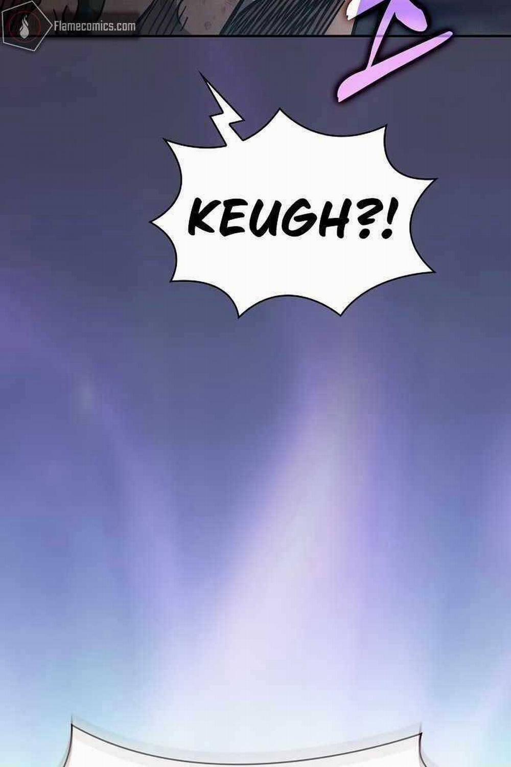 Kiếm Sĩ Thiên Tài Của Học Viện 29 trang 122