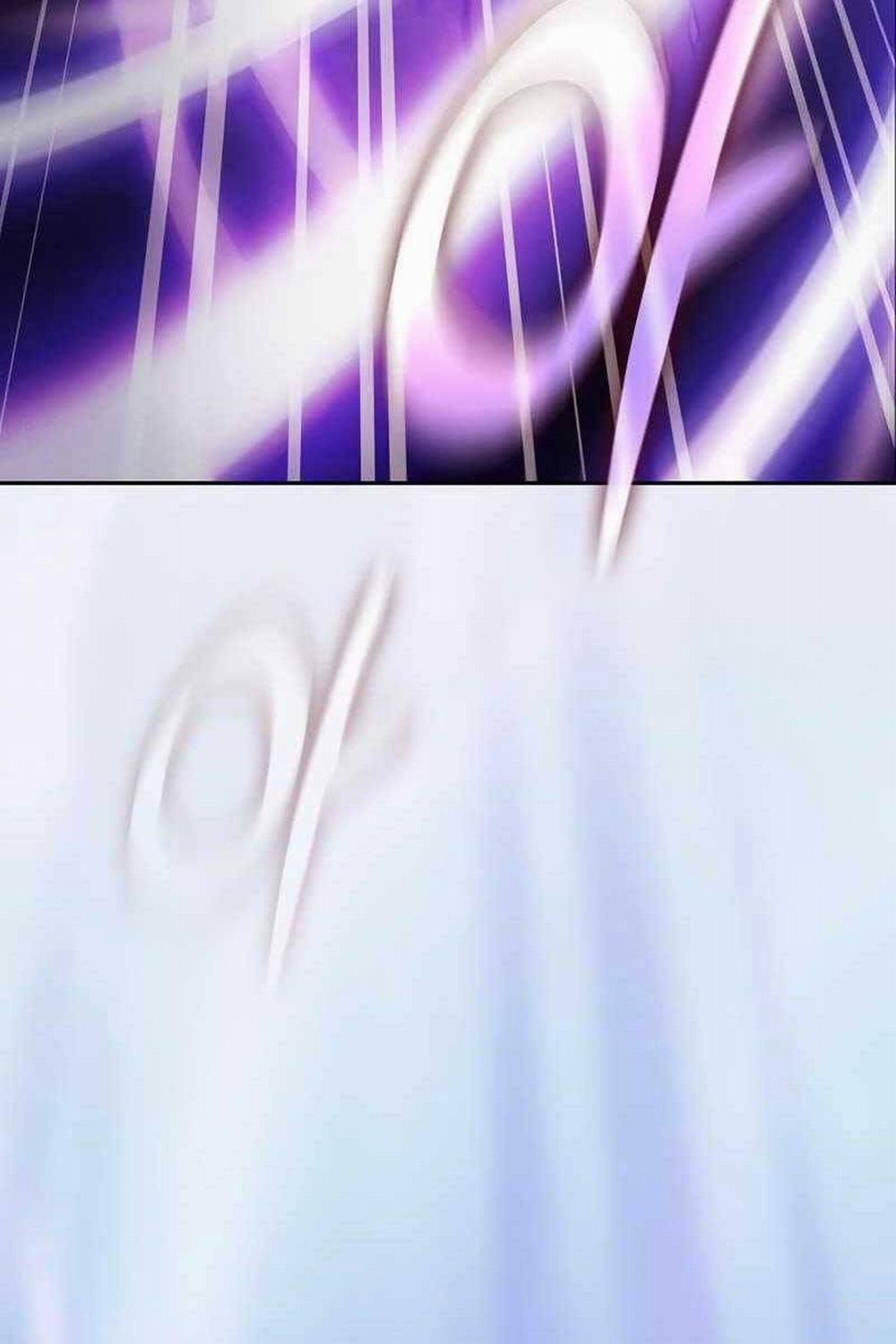 Kiếm Sĩ Thiên Tài Của Học Viện 29 trang 125