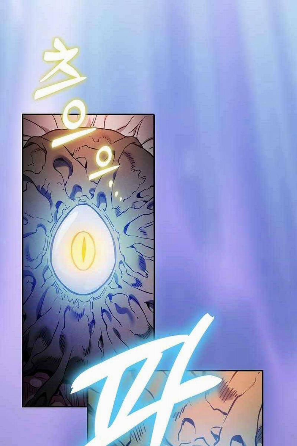 Kiếm Sĩ Thiên Tài Của Học Viện 29 trang 126